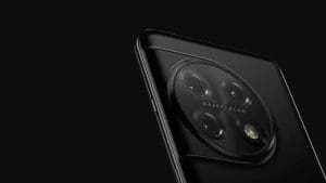 Oneplus 11, pronto al debutto il nuovo smartphone top gamma: una scheda tecnica di primissimo livello